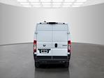 New 2024 Ram ProMaster 2500 High Roof Empty Cargo Van for sale #RE119282 - photo 12