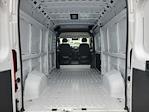 New 2024 Ram ProMaster 2500 High Roof Empty Cargo Van for sale #RE119282 - photo 2