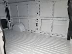 New 2024 Ram ProMaster 2500 High Roof Empty Cargo Van for sale #RE119282 - photo 15