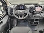 New 2024 Ram ProMaster 2500 High Roof Empty Cargo Van for sale #RE119282 - photo 17