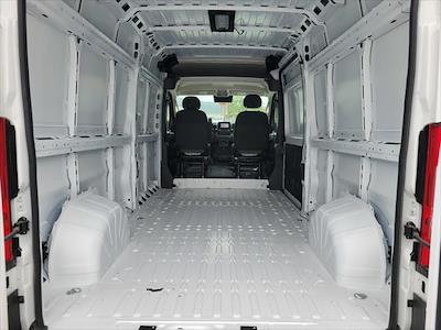 New 2024 Ram ProMaster 2500 High Roof Empty Cargo Van for sale #RE120036 - photo 2
