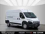 New 2024 Ram ProMaster 2500 High Roof Empty Cargo Van for sale #RE120036 - photo 1