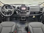 New 2024 Ram ProMaster 2500 High Roof Empty Cargo Van for sale #RE120036 - photo 3
