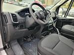 New 2024 Ram ProMaster 2500 High Roof Empty Cargo Van for sale #RE120036 - photo 5