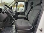 New 2024 Ram ProMaster 2500 High Roof Empty Cargo Van for sale #RE120036 - photo 7