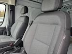 New 2024 Ram ProMaster 2500 High Roof Empty Cargo Van for sale #RE120036 - photo 9