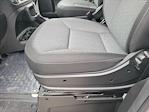 New 2024 Ram ProMaster 2500 High Roof Empty Cargo Van for sale #RE120036 - photo 11