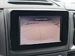 New 2024 Ram ProMaster 2500 High Roof Empty Cargo Van for sale #RE120036 - photo 13