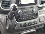 New 2024 Ram ProMaster 2500 High Roof Empty Cargo Van for sale #RE120036 - photo 16