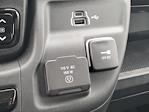 New 2024 Ram ProMaster 2500 High Roof Empty Cargo Van for sale #RE120036 - photo 18