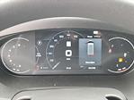 New 2024 Ram ProMaster 2500 High Roof Empty Cargo Van for sale #RE120036 - photo 19