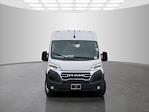 New 2024 Ram ProMaster 2500 High Roof Empty Cargo Van for sale #RE120036 - photo 4
