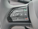 New 2024 Ram ProMaster 2500 High Roof Empty Cargo Van for sale #RE120036 - photo 21