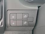 New 2024 Ram ProMaster 2500 High Roof Empty Cargo Van for sale #RE120036 - photo 22