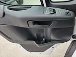 New 2024 Ram ProMaster 2500 High Roof Empty Cargo Van for sale #RE120036 - photo 23