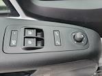 New 2024 Ram ProMaster 2500 High Roof Empty Cargo Van for sale #RE120036 - photo 24