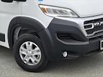 New 2024 Ram ProMaster 2500 High Roof Empty Cargo Van for sale #RE120036 - photo 6