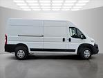 New 2024 Ram ProMaster 2500 High Roof Empty Cargo Van for sale #RE120036 - photo 8