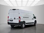 New 2024 Ram ProMaster 2500 High Roof Empty Cargo Van for sale #RE120036 - photo 10