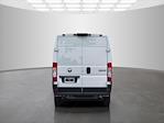 New 2024 Ram ProMaster 2500 High Roof Empty Cargo Van for sale #RE120036 - photo 12