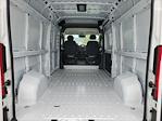 New 2024 Ram ProMaster 2500 High Roof Empty Cargo Van for sale #RE120036 - photo 2
