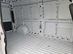 New 2024 Ram ProMaster 2500 High Roof Empty Cargo Van for sale #RE120036 - photo 15