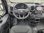 New 2024 Ram ProMaster 2500 High Roof Empty Cargo Van for sale #RE120036 - photo 17