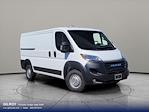 2024 Ram ProMaster 3500 Standard Roof FWD, Empty Cargo Van for sale #RE123028 - photo 1