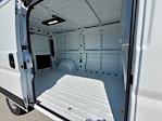 2024 Ram ProMaster 3500 Standard Roof FWD, Empty Cargo Van for sale #RE123028 - photo 12