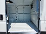 2024 Ram ProMaster 3500 Standard Roof FWD, Empty Cargo Van for sale #RE123028 - photo 13