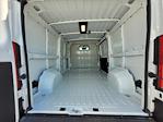 2024 Ram ProMaster 3500 Standard Roof FWD, Empty Cargo Van for sale #RE123028 - photo 2