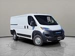 2024 Ram ProMaster 3500 Standard Roof FWD, Empty Cargo Van for sale #RE123028 - photo 3