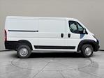 2024 Ram ProMaster 3500 Standard Roof FWD, Empty Cargo Van for sale #RE123028 - photo 5