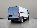 2024 Ram ProMaster 3500 Standard Roof FWD, Empty Cargo Van for sale #RE123028 - photo 6