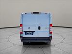 2024 Ram ProMaster 3500 Standard Roof FWD, Empty Cargo Van for sale #RE123028 - photo 7