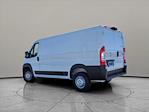 2024 Ram ProMaster 3500 Standard Roof FWD, Empty Cargo Van for sale #RE123028 - photo 8