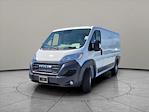 2024 Ram ProMaster 3500 Standard Roof FWD, Empty Cargo Van for sale #RE123028 - photo 9