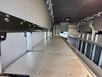 New 2024 Ram ProMaster EV 3500 Super High Roof Upfitted Cargo Van for sale #RE126974 - photo 5