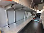 New 2024 Ram ProMaster EV 3500 Super High Roof Upfitted Cargo Van for sale #RE126974 - photo 7