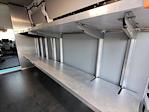 New 2024 Ram ProMaster EV 3500 Super High Roof Upfitted Cargo Van for sale #RE126974 - photo 9