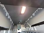 New 2024 Ram ProMaster EV 3500 Super High Roof Upfitted Cargo Van for sale #RE126974 - photo 10