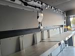 New 2024 Ram ProMaster EV 3500 Super High Roof Upfitted Cargo Van for sale #RE126974 - photo 13
