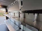 New 2024 Ram ProMaster EV 3500 Super High Roof Upfitted Cargo Van for sale #RE126974 - photo 14