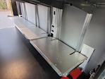 New 2024 Ram ProMaster EV 3500 Super High Roof Upfitted Cargo Van for sale #RE126974 - photo 16