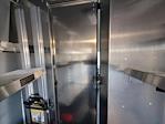 New 2024 Ram ProMaster EV 3500 Super High Roof Upfitted Cargo Van for sale #RE126974 - photo 19