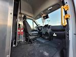 New 2024 Ram ProMaster EV 3500 Super High Roof Upfitted Cargo Van for sale #RE126974 - photo 22