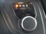 New 2024 Ram ProMaster EV 3500 Super High Roof Upfitted Cargo Van for sale #RE126974 - photo 34