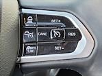 New 2024 Ram ProMaster EV 3500 Super High Roof Upfitted Cargo Van for sale #RE126974 - photo 35
