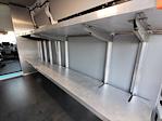 New 2024 Ram ProMaster EV 3500 Super High Roof Upfitted Cargo Van for sale #RE126974 - photo 12