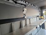 New 2024 Ram ProMaster EV 3500 Super High Roof Upfitted Cargo Van for sale #RE126974 - photo 15